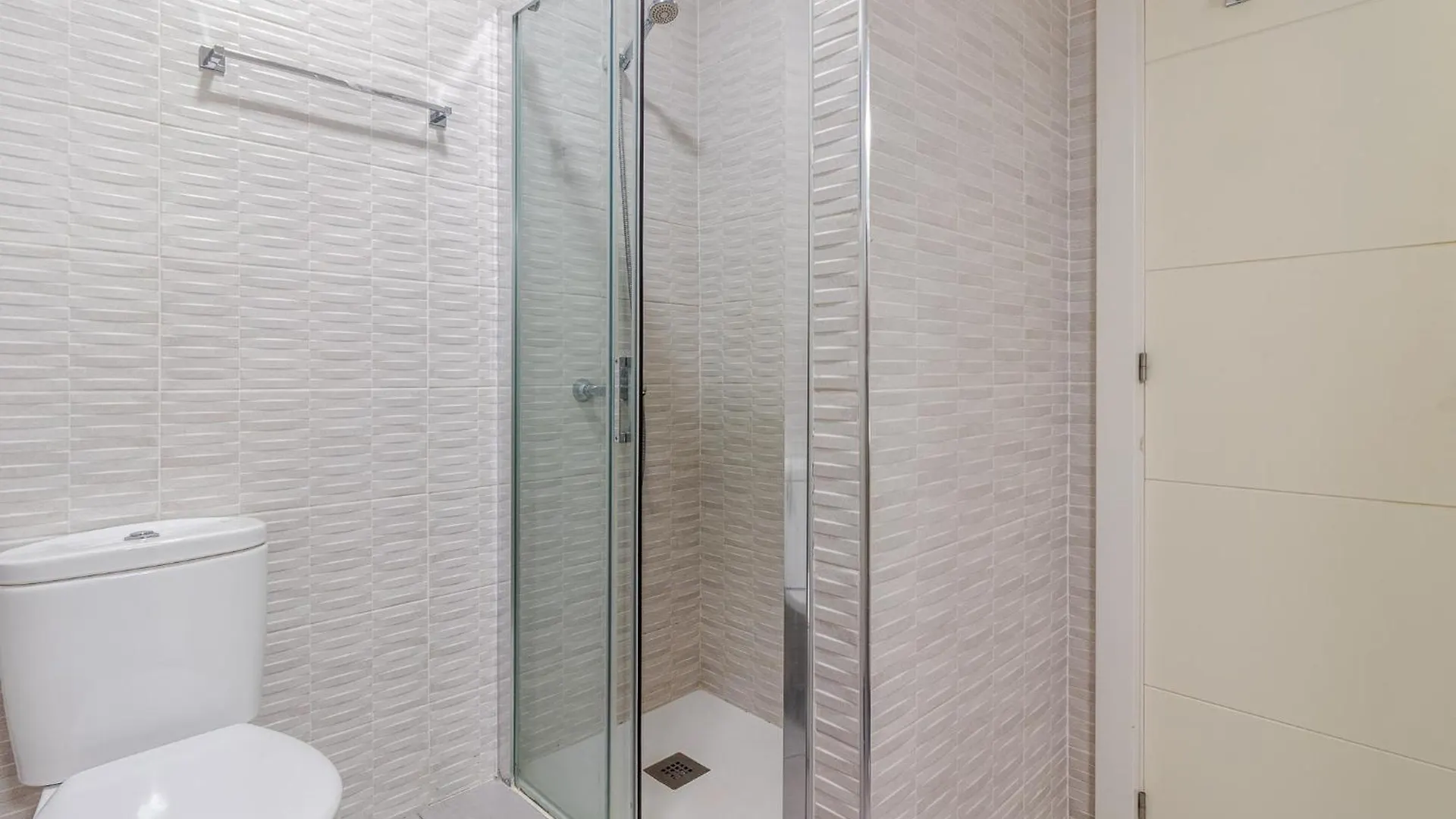 Ferienwohnung Breezy Bright Urban Oasis Las Palmas / Gran Canaria 0*,  Spanien
